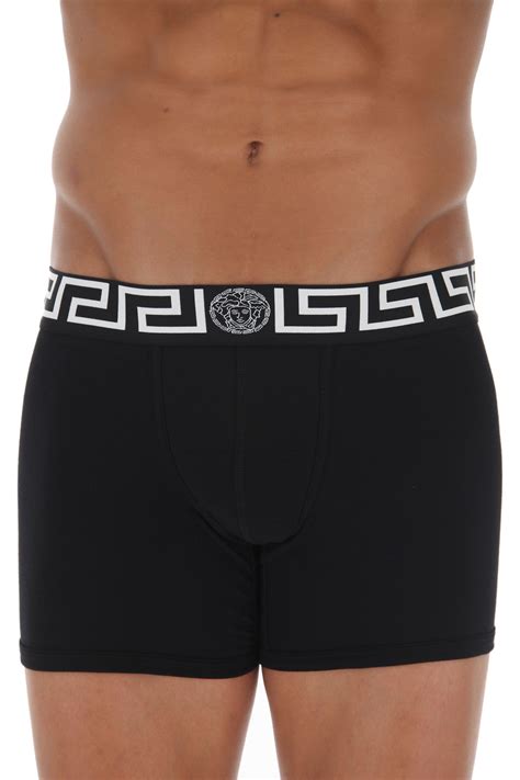 versace underwear uomo|versace underwear for men stiff.